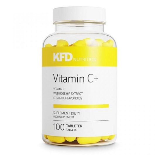 002987-vitamin-c-100-tableta-kfd_530x530r