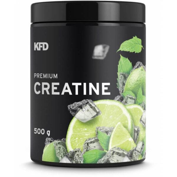 kfd-premium-creatine-500-g-kreatyna-monohydrat (3)