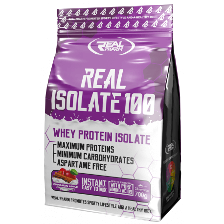 real-pharm-real-isolate-100-700g