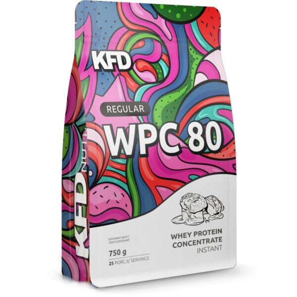 nowy-kfd-regular-wpc-80-instant-bialko-750g