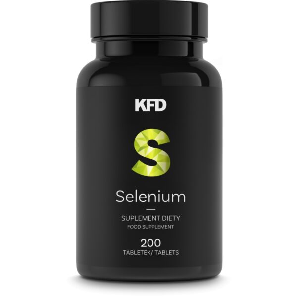 kfd-selenium-200-tabletek-selen-organiczny (1)