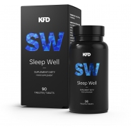 kfd-sleep-well-90-tabletek-produkt-na-sen