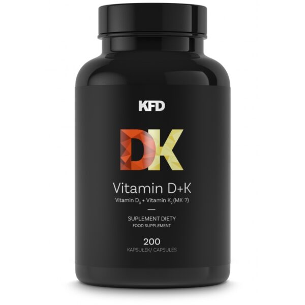 kfd-vitamin-d3k2-mk7-200-kapsulek