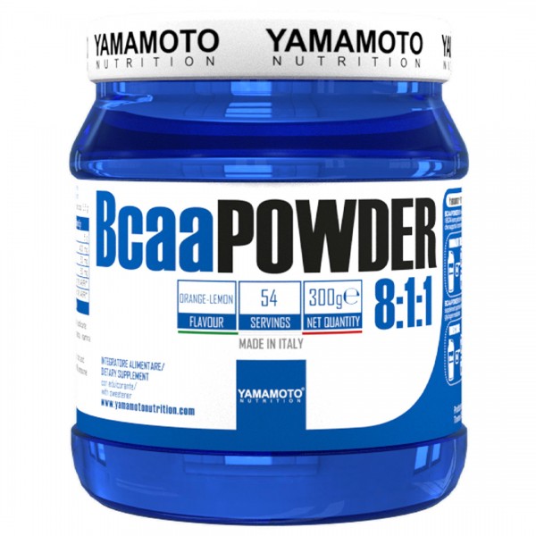 bcaa-powder-300-grama