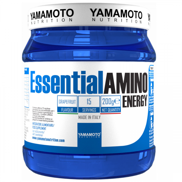essential-amino-energy-yamamoto-nutrition