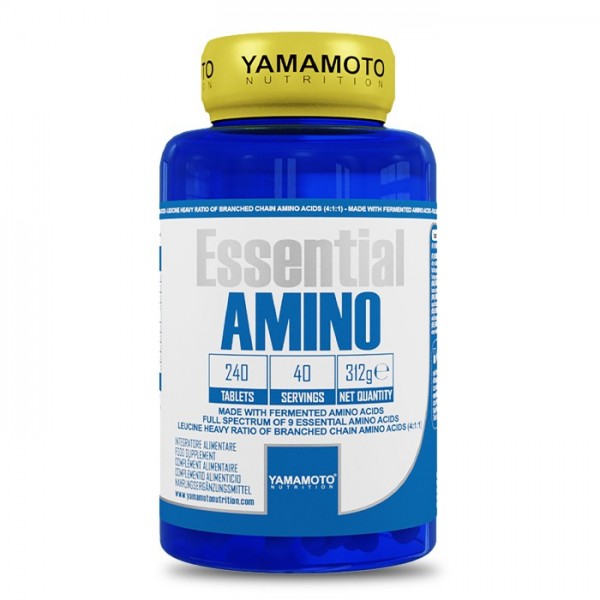 essential-aminoyamamoto-nutrition-240-kapsula