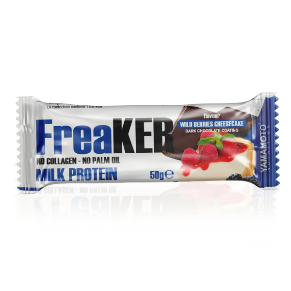freaker-proteinska-cokoladica-yamamoto-nutrition-50-grama