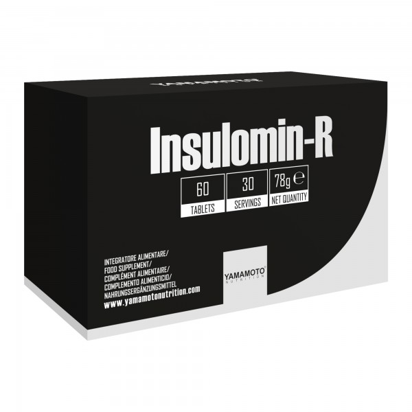 insulomin-r-60-tableta-yamamoto-nutrition