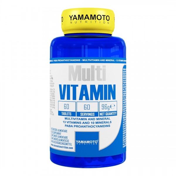 multi-vitamin-yamamoto-nutrition-60-tableta